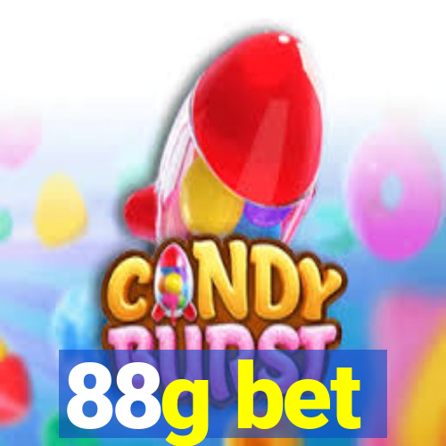 88g bet